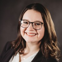 McLean County Unit 5 School District Employee Lexi Marquez's profile photo