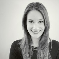 Sarah Fairchild Email & Phone Number