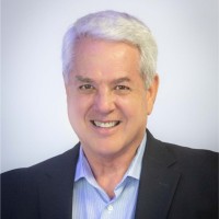 Robert Alpert