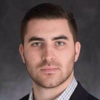 Taylor Collins Email & Phone Number