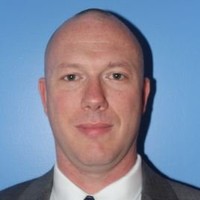 Polycom Employee Dan Johns's profile photo