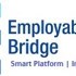 SurgeForth Technologies Employee Employability Bridge's profile photo