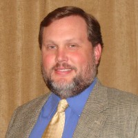 Canyon County Employee Paul Navarro's profile photo