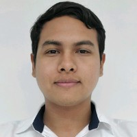 Danilo Marquez Alvarez Email