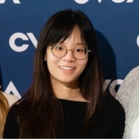 McRock Capital Employee Ha Nguyen's profile photo
