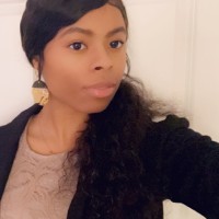 Jasmine Gadson Email & Phone Number