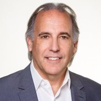 O2Works Employee Safe Smc Marc Parmet Spoc's profile photo