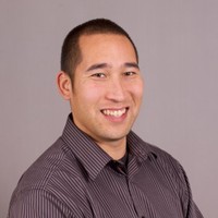 Marcus Lee's profile photo