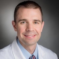 Matthew Hemming Email & Phone Number