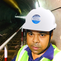 Mithun Sarkar Email & Phone Number