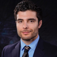Alexander Stemer Email & Phone Number