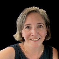 Will County Clerk Employee Laura Bawadhankar's profile photo