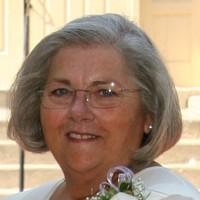 Fisher Design, Inc Employee Mary Frazier's profile photo