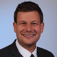 Martin Vogt Email