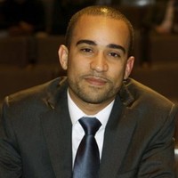 Instagram Employee Jason De Barros's profile photo