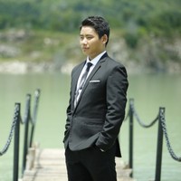 Chinh Pham Email