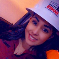 Adriana Tolbert Email & Phone Number
