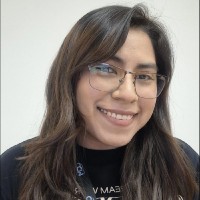 CCM Solutions Employee Eisy Cedeño's profile photo