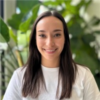 WHEREFIT Employee Chloe McCormick's profile photo