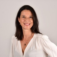 EXPLORAIR Employee Sandrine Chenu's profile photo