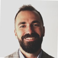 NLB Banka Sarajevo Employee Vedran Vinšalek's profile photo