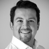 Cassini.Com Employee Joe Midmore's profile photo