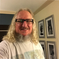 Joseph Cribb Email & Phone Number