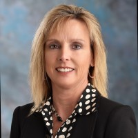 Danni Holman Email & Phone Number
