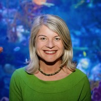 Nan Renner Email & Phone Number