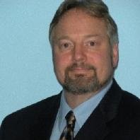 Cecil Chiropractic Clinic Employee Brian Cecil's profile photo