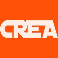 Cafe Moro Employee Crea Marketing's profile photo