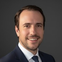 Grant Solutions SL Employee Mario Cuchet Vallés's profile photo