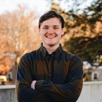 Brett Biwer Email & Phone Number
