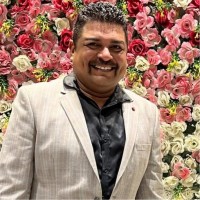 Bacancy Employee Anirudh Singh's profile photo