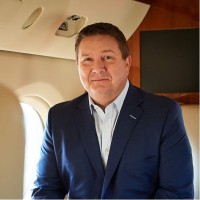 Priester Aviation Employee Andy Priester's profile photo