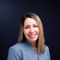 Kimberly Lavigne Email & Phone Number
