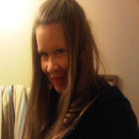 King Soopers/City Market Employee Kathleen Clark's profile photo