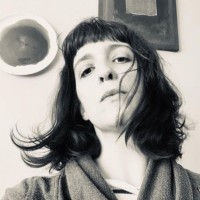 Radiográfico Employee Olivia Ferreira's profile photo