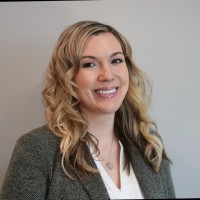 Katie Yang Email & Phone Number