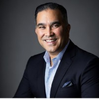 DeepFraud AI [We're Hiring in NYC!] Employee Richard Timbol's profile photo