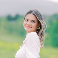 McKensie Dejong Email & Phone Number