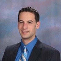Matthew Latorre Email & Phone Number