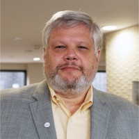 Zeta Psi Fraternity, Inc. Employee Lauck Walton's profile photo