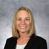 Texas Commission on Environmental Quality Employee Tonya Baer's profile photo