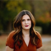 Walmart Employee Whitney B's profile photo