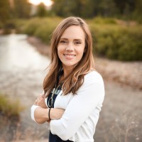 Carrie Frank Email & Phone Number
