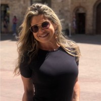 Paola Campi Email