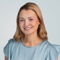 Edens Garden Employee Emily Lynch's profile photo