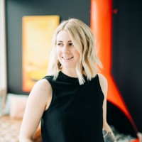 Modernous Employee Halie Venema's profile photo