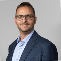 Sécheron SA Employee Stefano Meinardi's profile photo